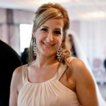 Lirika Abi-khalil