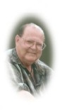 Menzel Reilly