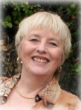 Elaine Mckeown