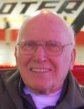 John Dolson