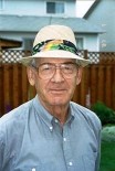 René J. Lebrun