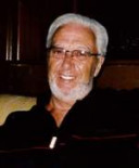 Donald Mccallum