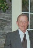 William Jackson