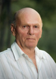 Keith Read