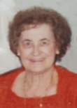 Yolande Bilodeau