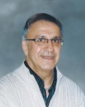 Gilles Dussault