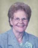 Jeannine Massicotte