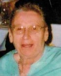 Barbara Wilson