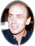 William Clarke