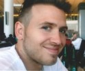 Michael Pignataro
