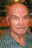 Elsworth Frederick Price