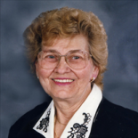 Mary Bortolotto