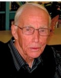 Edward Ollerenshaw