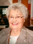 Françoise Boulay