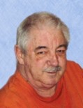 Michel De Montigny