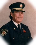Rick Johnson