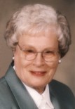 Aleta Nesbitt