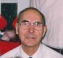 Armand Pilote