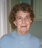 Nieta Fleming