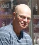Gary Thompson