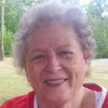 Margaret Mckay