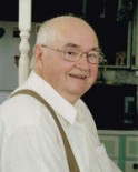 Gaetan Ipperciel