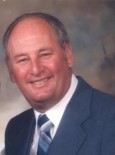 Roland Aurélien Chartrand