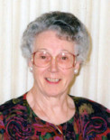 Theresa Kump