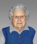 Rita Ouellet