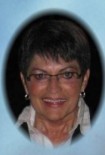 Danielle Bouthillier