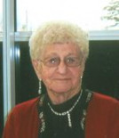 Helen Wesenberg