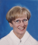 Lucille Kingsley