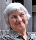 Helen Kolaroff