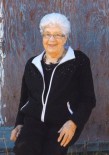 Cecelia Simkin
