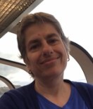 Sandra Uimonen