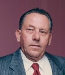 Donald Snowdon
