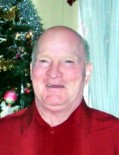 Marcel Chauvette