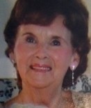 Rita Purcell