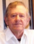 John Francis Abbott