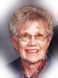 Jean Macdonald