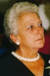 Loretta Wilson