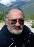 Albert Joseph Paulin