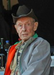 James Lloyd Lawrence