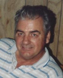 Sheldon J. Kenderick