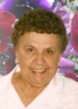 Marthe Melançon