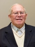 Ronald Joseph Todd