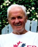 Bruce Webster