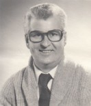Ernesto Miceli