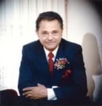 Vittorio Franceschetti