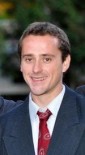 Brad Bach